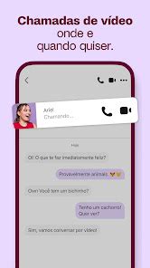 play tv geh 5.1 apk|Badoo: Encontros e bate.